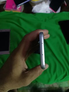 由 sonysosny754533 (刊登 ID 1382000736，圖片 1) 提交，位於 的 (類別：)，說明：。