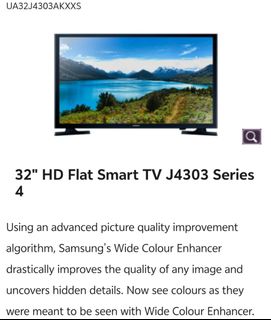 (Category: ) located in . Submitted by minisupply (Listing ID 1382012405, Image 1). Description: .