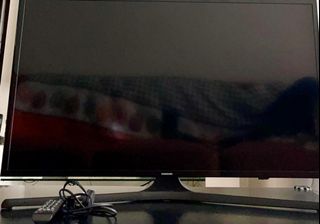 (Category: ) located in . Submitted by greenvue (Listing ID 1381987485, Image 1). Description: .