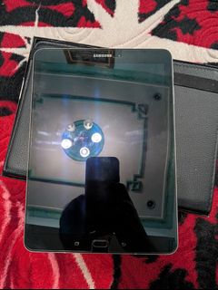 (Category: ) located in . Submitted by rizzyirfan (Listing ID 1382020947, Image 1). Description: .