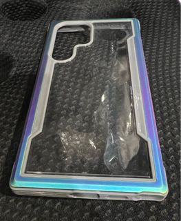 由 aerospace._. (刊登 ID 1381973829，圖片 1) 提交，位於 的 (類別：)，說明：。