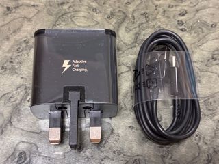 （分類：）位於 。 由 brighteagle_8c35a1 提交（商品編號 1382035105，圖片 1）。簡介： 。