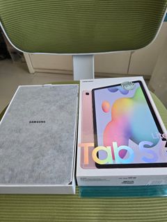 （分類：）位於 。 由 jamie0202 提交（商品編號 1381989218，圖片 1）。簡介： 。