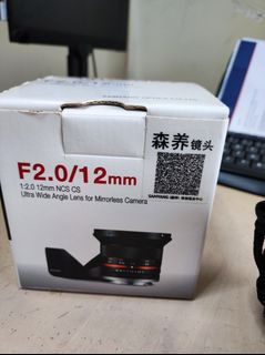 （分類：）位於 。 由 n12777 提交（商品編號 1381933911，圖片 1）。簡介： 。