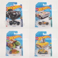 (Kategori: ) berada di . Dikirim oleh streetsevery (ID iklan 1381989078, Gambar 1). Deskripsi: .