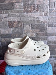 (Kategori: ) berada di . Dikirim oleh prlvdranf (ID iklan 1381938952, Gambar 1). Deskripsi: .