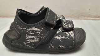 (Kategori: ) berada di . Dikirim oleh pearlsito66963 (ID iklan 1382062762, Gambar 1). Deskripsi: .
