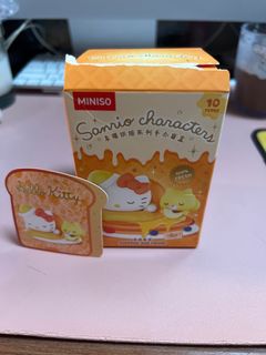 （分類：）位於 。 由 sell.sth237 提交（商品編號 1381977508，圖片 1）。簡介： 。