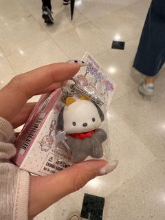 （分類：）位於 。 由 nineteengg 提交（商品編號 1381956592，圖片 1）。簡介： 。