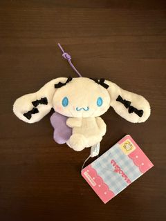 （分類：）位於 。 由 maruko.cc 提交（商品編號 1381991836，圖片 1）。簡介： 。