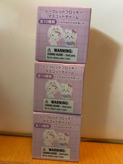 （分類：）位於 。 由 jaymtc 提交（商品編號 1382060706，圖片 1）。簡介： 。