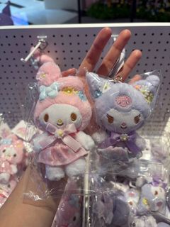 (Category: ) located in . Submitted by ch00ns1k (Listing ID 1381947533, Image 1). Description: .