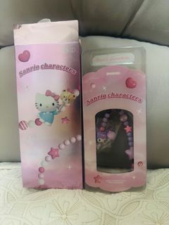 （分類：）位於 。 由 yyt1018 提交（商品編號 1382002708，圖片 1）。簡介： 。