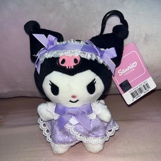 (Category: ) located in . Submitted by whimsifraise (Listing ID 1382003218, Image 1). Description: .