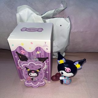 (Category: ) located in . Submitted by whimsifraise (Listing ID 1382017967, Image 1). Description: .