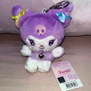 (Category: ) located in . Submitted by whimsifraise (Listing ID 1382004288, Image 1). Description: .