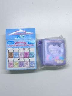 （分類：）位於 。 由 iugasa 提交（商品編號 1382065963，圖片 1）。簡介： 。