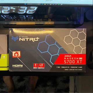 (Category: ) located in . Submitted by macloudejunior (Listing ID 1382037337, Image 1). Description: .