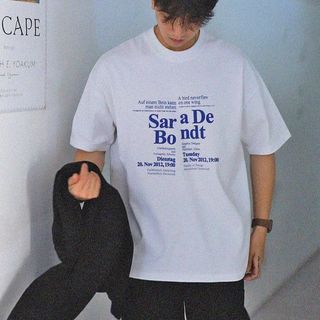 由 curtis_is_me (刊登 ID 1381970312，圖片 1) 提交，位於 的 (類別：)，說明：。