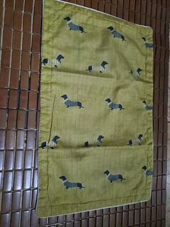 (Kategori: ) berada di . Dikirim oleh InayCollection (ID iklan 1382039790, Gambar 1). Deskripsi: .