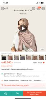 (Kategori: ) berada di . Dikirim oleh good2beyours (ID iklan 1381974923, Gambar 1). Deskripsi: .