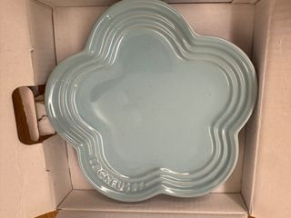 （分類：）位於 。 由 chitchitsui 提交（商品編號 1382071958，圖片 1）。簡介： 。