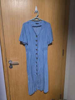 (Category: ) located in . Submitted by shopperac (Listing ID 1381958721, Image 1). Description: .