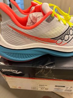 (Category: ) located in . Submitted by westend_boy (Listing ID 1382041681, Image 1). Description: .
