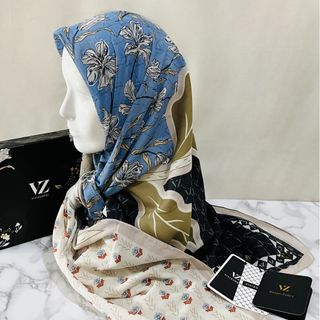 (Kategori: ) berada di . Dikirim oleh Saba.Syeema (ID iklan 1382078279, Gambar 1). Deskripsi: .