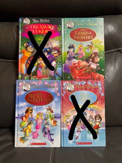 （分類：）位於 。 由 xiaoloongbaoo 提交（商品編號 1381235406，圖片 1）。簡介： 。