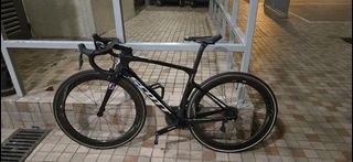 （分類：）位於 。 由 colinho135 提交（商品編號 1382076187，圖片 1）。簡介： 。