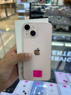(Kategori: ) berada di . Dikirim oleh shelmaaditya89 (ID iklan 1382003651, Gambar 1). Deskripsi: .