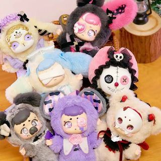(Category: ) located in . Submitted by jungwonxcart (Listing ID 1381959598, Image 1). Description: .