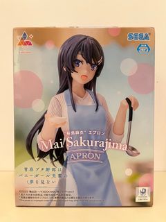 （分類：）位於 。 由 visselkobedv7 提交（商品編號 1382072945，圖片 1）。簡介： 。