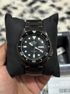(Category: ) located in . Submitted by fareedasyraf (Listing ID 1382067480, Image 1). Description: .