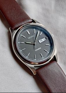 由 oldwatch.tw (刊登 ID 1381977505，圖片 1) 提交，位於 的 (類別：)，說明：。