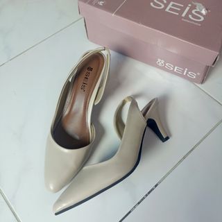 (Kategori: ) berada di . Dikirim oleh lovelious (ID iklan 1381955741, Gambar 1). Deskripsi: .