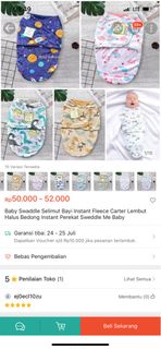 (Kategori: ) berada di . Dikirim oleh byshopping.wi (ID iklan 1381905024, Gambar 1). Deskripsi: .