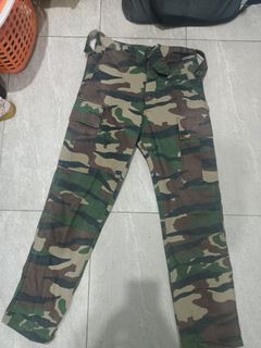 (Category: ) located in . Submitted by amandaon9store (Listing ID 1381895749, Image 1). Description: .