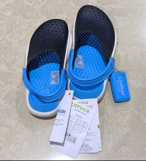 (Kategori: ) berada di . Dikirim oleh qarastore115 (ID iklan 1382083705, Gambar 1). Deskripsi: .