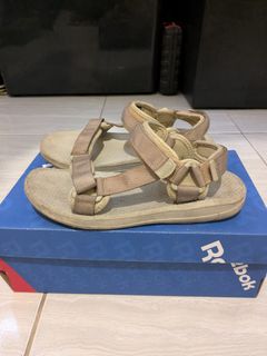 (Kategori: ) berada di . Dikirim oleh Lapakrcuank (ID iklan 1381925909, Gambar 1). Deskripsi: .