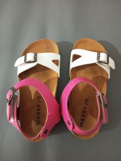 (Kategori: ) berada di . Dikirim oleh anggrianii19500 (ID iklan 1381926133, Gambar 1). Deskripsi: .