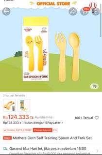 (Kategori: ) berada di . Dikirim oleh ivonika (ID iklan 1382088162, Gambar 1). Deskripsi: .