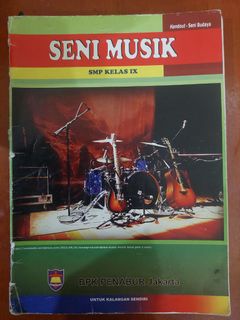 (Kategori: ) berada di . Dikirim oleh lieaja (ID iklan 1381906569, Gambar 1). Deskripsi: .