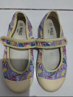(Kategori: ) berada di . Dikirim oleh euy9hn (ID iklan 1382028874, Gambar 1). Deskripsi: .