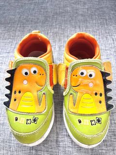 (Kategori: ) berada di . Dikirim oleh rain.preloved (ID iklan 1381906065, Gambar 1). Deskripsi: .