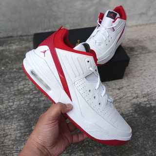 (Kategori: ) berada di . Dikirim oleh iksstore2707 (ID iklan 1381965600, Gambar 1). Deskripsi: .
