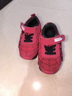 (Kategori: ) berada di . Dikirim oleh qarastore115 (ID iklan 1382084120, Gambar 1). Deskripsi: .