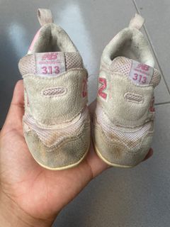 (Kategori: ) berada di . Dikirim oleh ibujajanmulu (ID iklan 1382012226, Gambar 1). Deskripsi: .