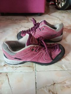 (Kategori: ) berada di . Dikirim oleh trisnaayu882-46795 (ID iklan 1382089250, Gambar 1). Deskripsi: .